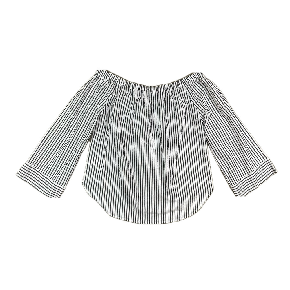 Michael Kors Blouse SIZE MEDIUM - Picture 2 of 5